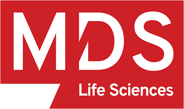 MDS-Life-Sciences-logo MDS-Life-Sciences-logo
